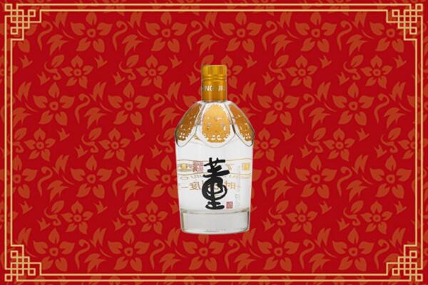 长武县烟酒回收董酒