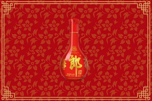 附近收购：长武县回收郎酒