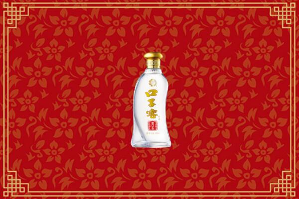 附近收购：长武县回收口子窖