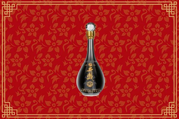 长武县烟酒回收西凤酒