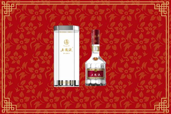 长武县回收酒